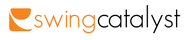 Swing Catalyst