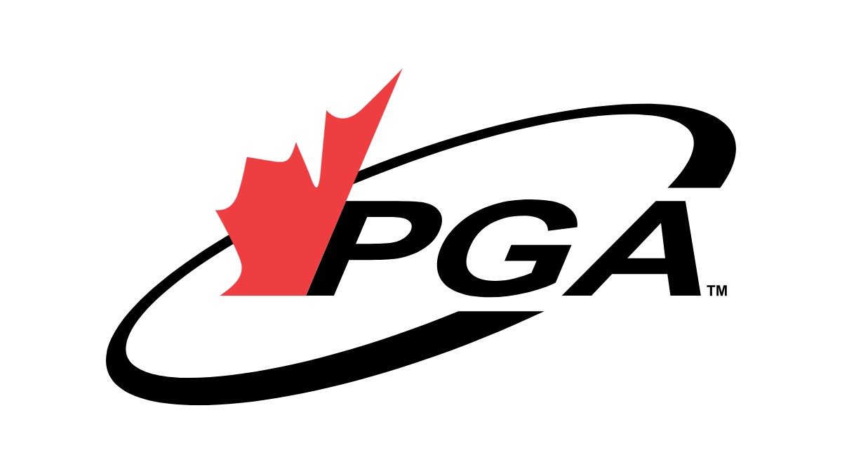 Dave Lambert — PGA of Canada Class A Teaching Professional
